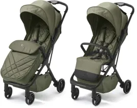 kompaktowy-wozek-spacerowy-future-design-x-ray-misty-olive-spacerowka