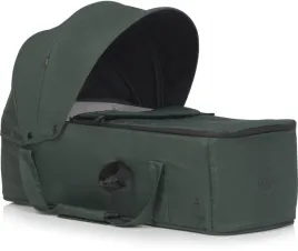 miekka-gondola-wklad-niemowlecy-do-wozka-dla-dzieci-doblo-stworz-zestaw-2w1