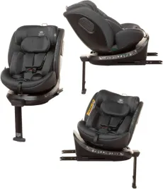 fotelik-samochodowy-obrotowy-isofix-40-150cm-wzrostu-4baby-enzo-fix-i-size
