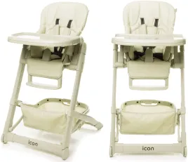 krzeselko-do-karmienia-4baby-icon-skora-eco-premium-regulowane-kompaktowe