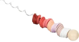 metalowa-spiralka-spirala-z-kolorowymi-krazkami-small-foot-design