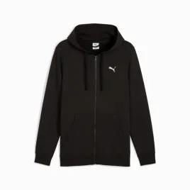 bluza-ess-small-logo-full-zip-tr-puma-bl