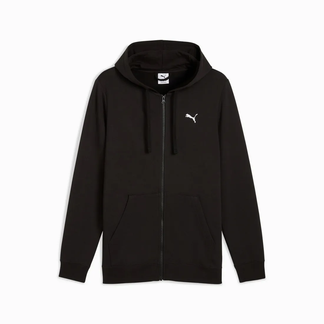 bluza-ess-small-logo-full-zip-tr-puma-bl