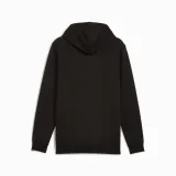 bluza-ess-small-logo-full-zip-tr-puma-bl-stan-nowy