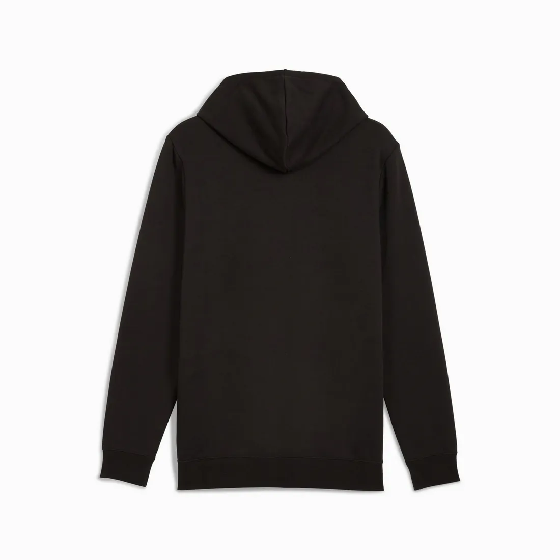 bluza-ess-small-logo-full-zip-tr-puma-bl