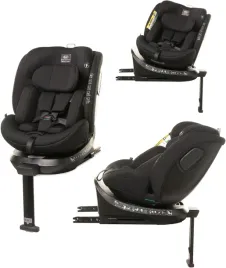 fotelik-samochodowy-obrotowy-isofix-40-150cm-wzrostu-4baby-enzo-fix-i-size