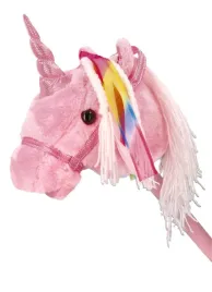 jednorozec-kon-konik-pluszowy-na-patyku-rosa