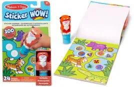 sticker-wow-stempelki-z-naklejkami-tygrys-zestaw-300-szt-naklejek-ksiazka