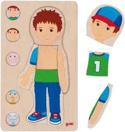 goki-drewniane-puzzle-warstwowe-chlopiec-anatomia-cialo-czlowieka