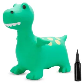 skoczek-gumowy-do-skakania-pompka-sun-baby-smok
