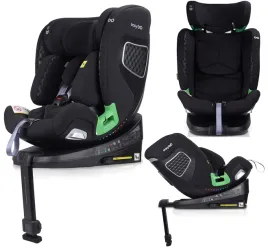 fotelik-samochodowy-036-kg-isofix-360-i-size-przodem-lub-tylem-easygo-trust