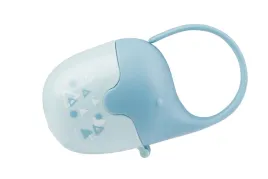 pojemnik-na-smoczek-etui-baby-ono-slonik-niebieski