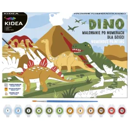 zestaw-malowanie-po-numerkach-dinozaury-kidea