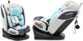 fotelik-samochodowy-40-150cm-sesttino-oktagon-pro-0-36kg-isofix-i-size