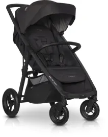easy-go-quantum-air-wozek-spacerowy-do-22kg