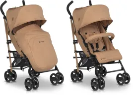 wozek-spacerowy-euro-cart-ezzo-easygo