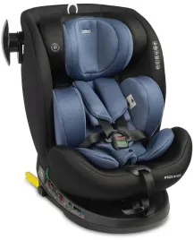 fotelik-samochodowy-caretero-obrotowy-od-40-150-cm-commo-360-i-size-isofix