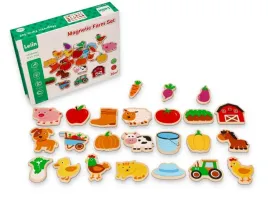 magnesy-drewniane-dla-dzieci-farma-lelin