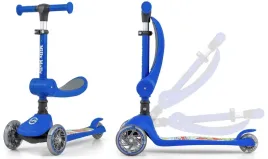hulajnoga-trojkolowa-dla-dzieci-kola-led-scooter-milly-mally-fuzzy-blue