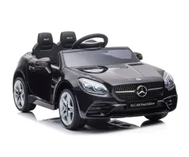 pojazd-na-akumulator-pilot-elektryczny-led-mercedes-benz-slc-milly-mally