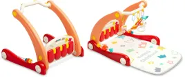 chodzik-z-mata-muzyczna-2w1-toyz-pchacz