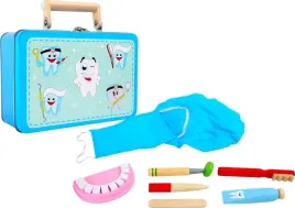 sfd-zestaw-dentysta-akcesoria-stomatolog-lekarz