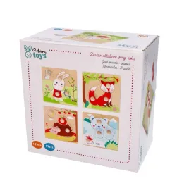 zestaw-ukladanki-puzzle-z-uchwytami-4-pory-roku