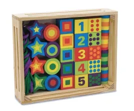 melissaanddoug-zestaw-duzych-koralikow