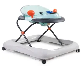 chodzik-z-kierownica-sun-baby-gumowe-kola