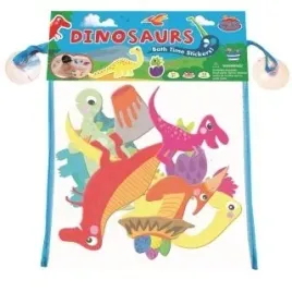 barney-and-buddy-naklejki-do-kapieli-dinozaury