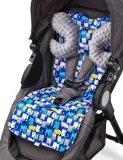 wkladka-do-wozka-basic-sensillo-minky-kod-producenta-caretero