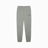 spodnie-ess-logo-sweatpants-tr-cl-medium