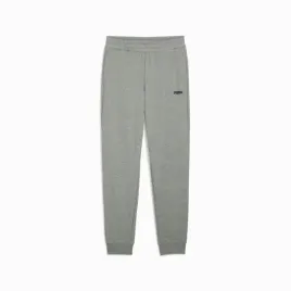 spodnie-ess-logo-sweatpants-tr-cl-medium