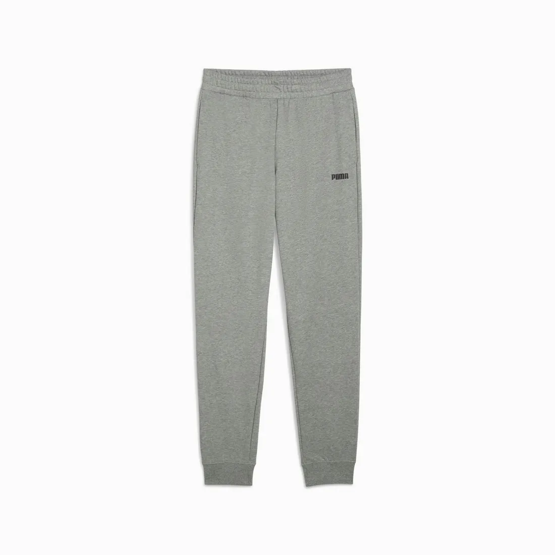 spodnie-ess-logo-sweatpants-tr-cl-medium