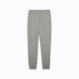 spodnie-ess-logo-sweatpants-tr-cl-medium-stan-nowy