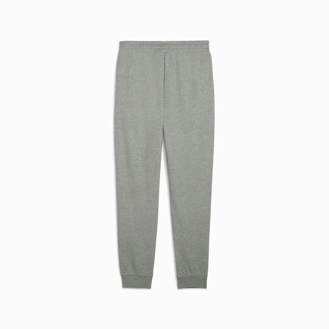 spodnie-ess-logo-sweatpants-tr-cl-medium
