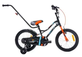 rower-dla-chlopca-16-cali-tiger-bike-z-pchaczem-pchacz-kolka-boczne