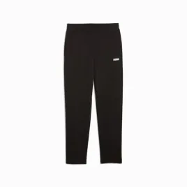 spodnie-ess-logo-sweatpants-tr-op-puma-b