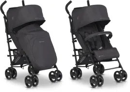 wozek-spacerowy-euro-cart-ezzo-easygo