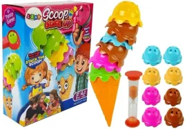 gra-zrecznosciowa-lody-w-wafelku-kolorowa-piramida