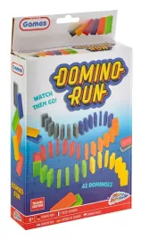 ukladanka-gra-logiczna-kolorowe-domino