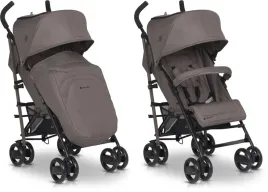 wozek-spacerowy-euro-cart-ezzo-easygo