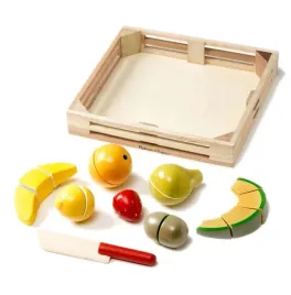 melissa-and-doug-owoce-do-krojenia-duzy-zestaw
