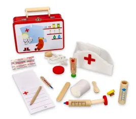 woody-walizka-lekarza-zabawka-dla-dzieci-doktor