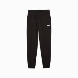 spodnie-ess-logo-sweatpants-tr-cl-puma-b