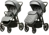 future-design-wozek-spacerowy-xplode-lite-grey