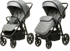 future-design-wozek-spacerowy-xplode-lite-grey