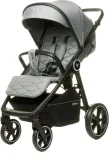 future-design-wozek-spacerowy-xplode-lite-grey-stan-nowy