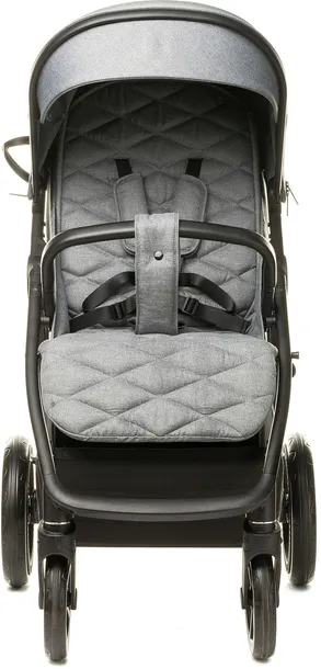 future-design-wozek-spacerowy-xplode-lite-grey-stelaz-aluminiowy