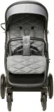 future-design-wozek-spacerowy-xplode-lite-grey-stelaz-aluminiowy